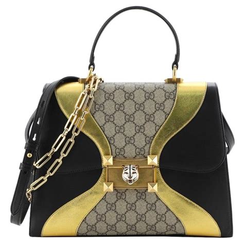 gucci osiride bag